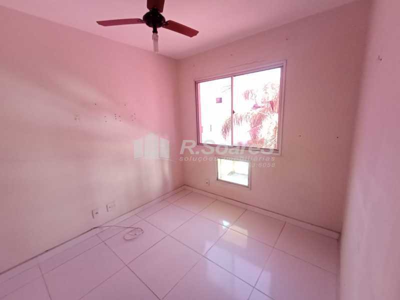 WhatsApp Image 2026-02-13 at 1 - 5