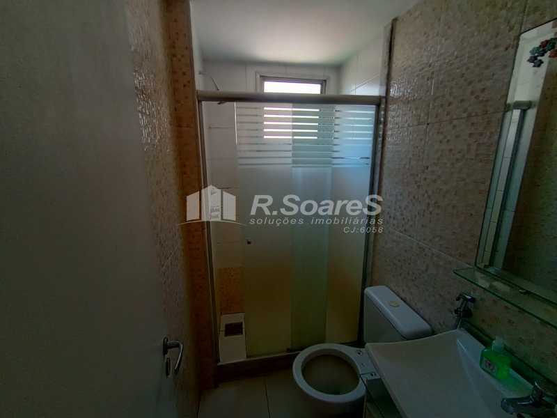 WhatsApp Image 2026-02-13 at 1 - 10