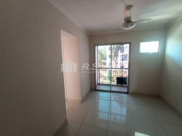 OPORTUNIDADE! - Apartamento com 2 quartos garagem no cond. Splendore. - VVAP21724