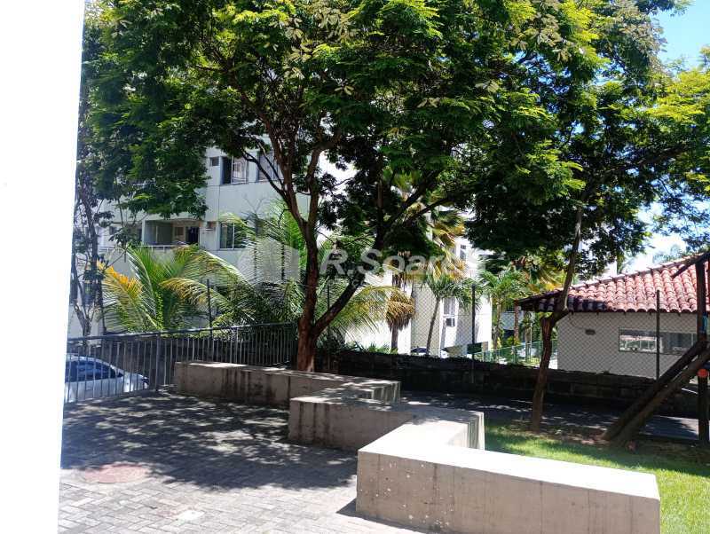 WhatsApp Image 2026-02-13 at 1 - 15