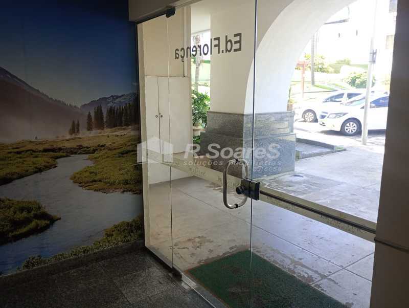 WhatsApp Image 2026-02-13 at 1 - 14