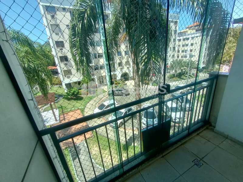 WhatsApp Image 2026-02-13 at 1 - 19