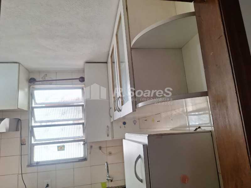 WhatsApp Image 2026-01-15 at 1 - 13