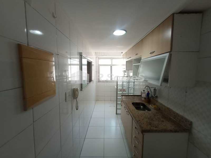 WhatsApp Image 2026-02-13 at 1 - 23