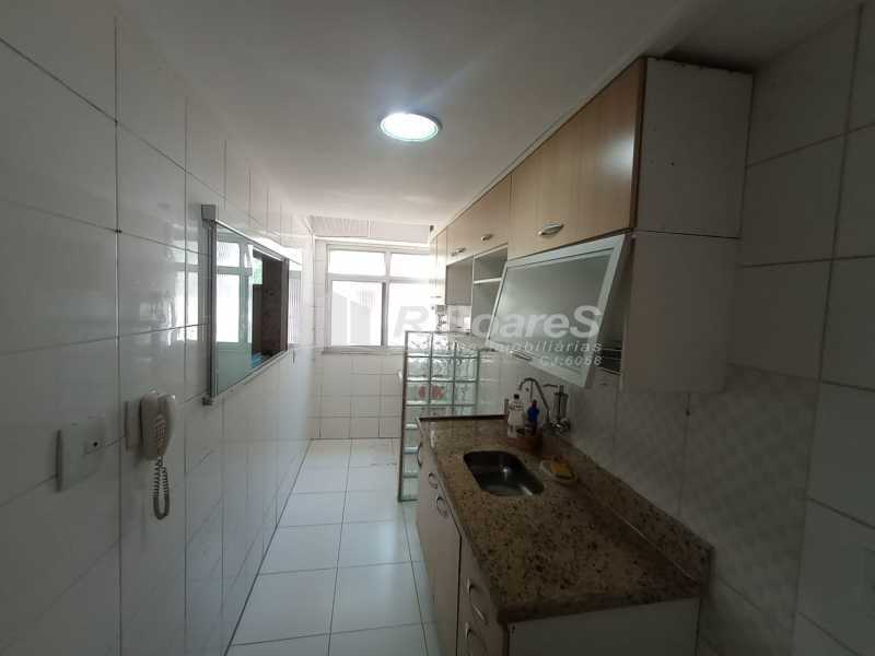 WhatsApp Image 2026-02-13 at 1 - 12