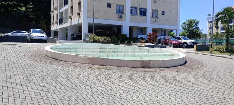 WhatsApp Image 2026-02-13 at 1 - 16