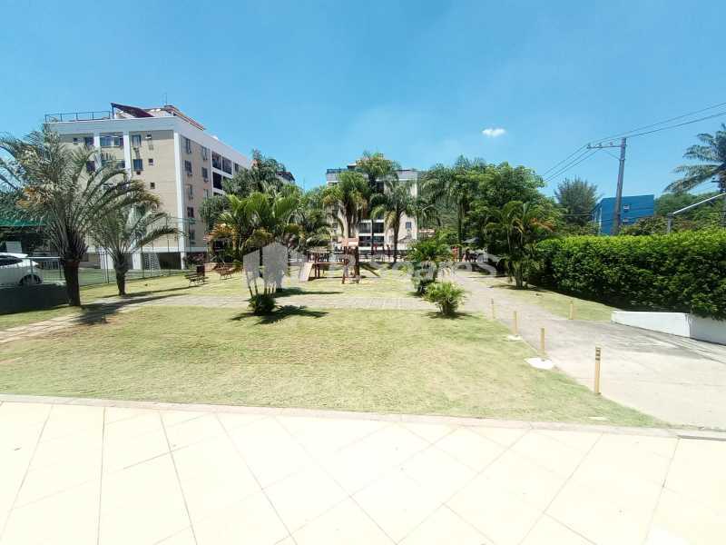 WhatsApp Image 2026-02-13 at 1 - 17