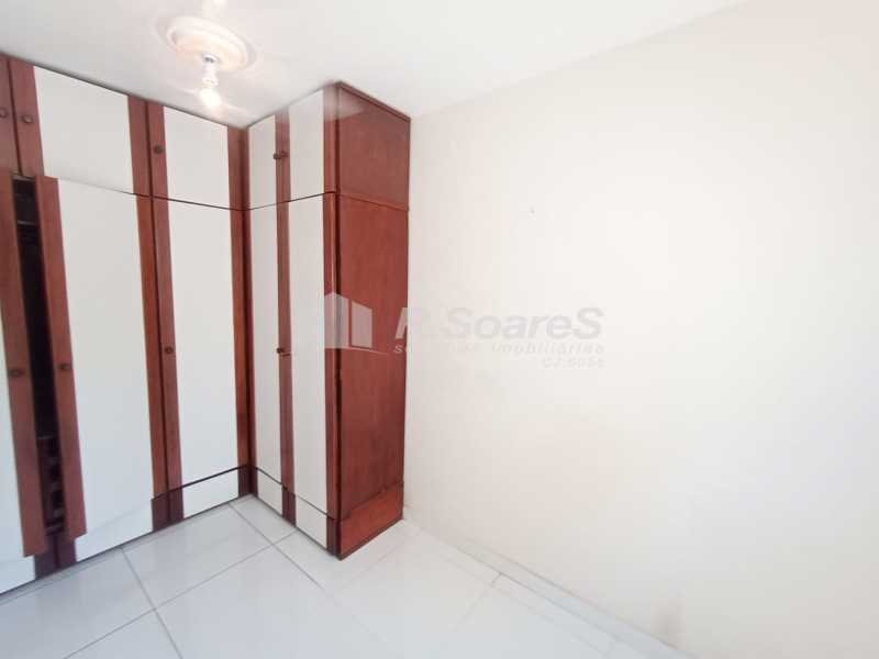 WhatsApp Image 2026-02-13 at 1 - 7