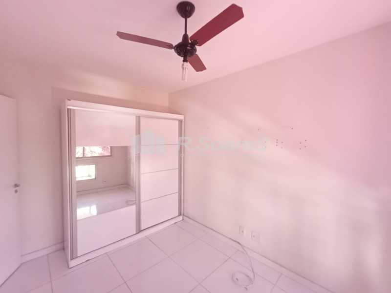 WhatsApp Image 2026-02-13 at 1 - 26