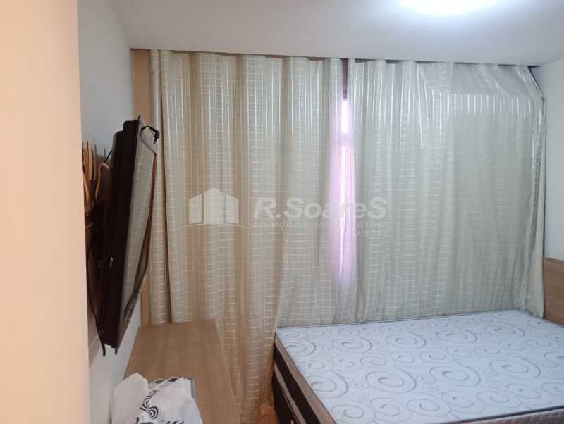 WhatsApp Image 2026-02-19 at 1 - 8