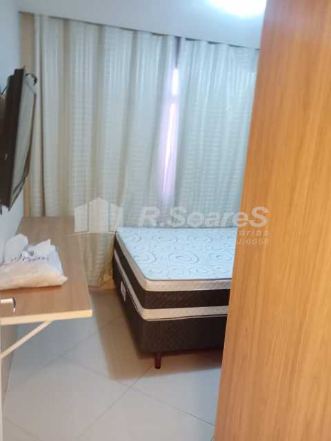 WhatsApp Image 2026-02-19 at 1 - 9