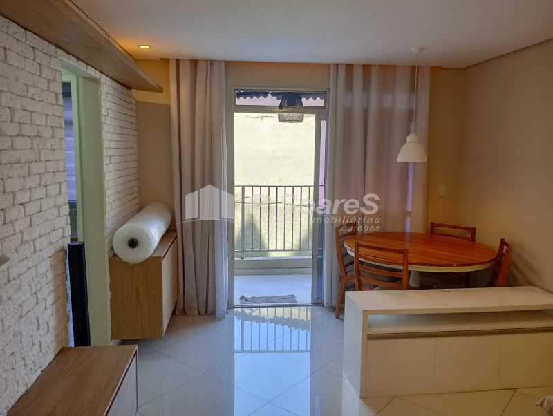 WhatsApp Image 2026-02-19 at 1 - 2