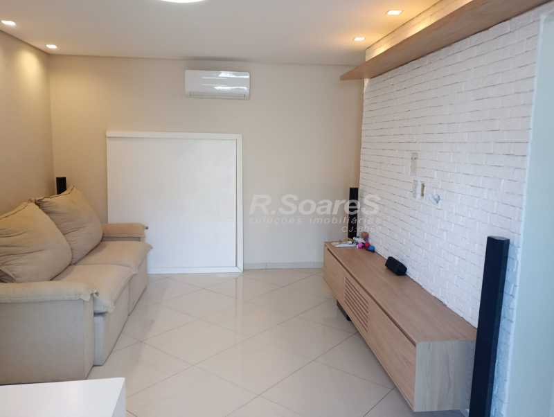 WhatsApp Image 2026-02-19 at 1 - 4