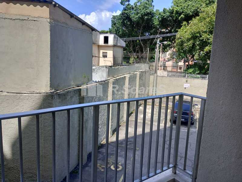 WhatsApp Image 2026-02-19 at 1 - 7