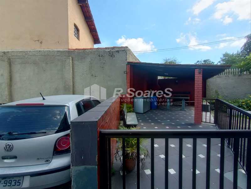 WhatsApp Image 2026-02-19 at 1 - 20