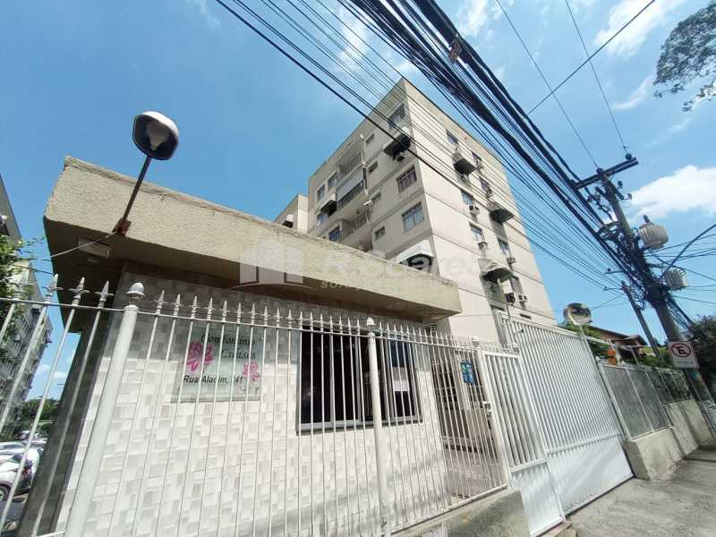 WhatsApp Image 2026-02-19 at 1 - 21