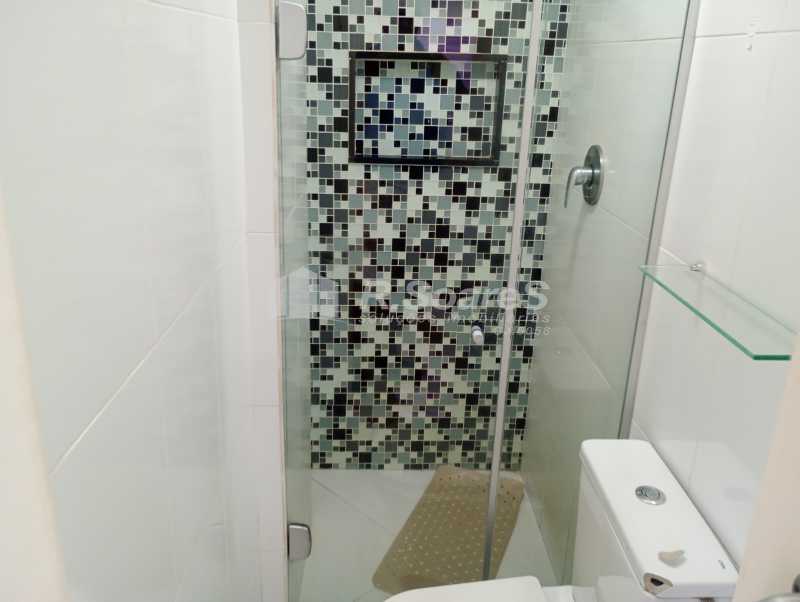 WhatsApp Image 2026-02-19 at 1 - 13