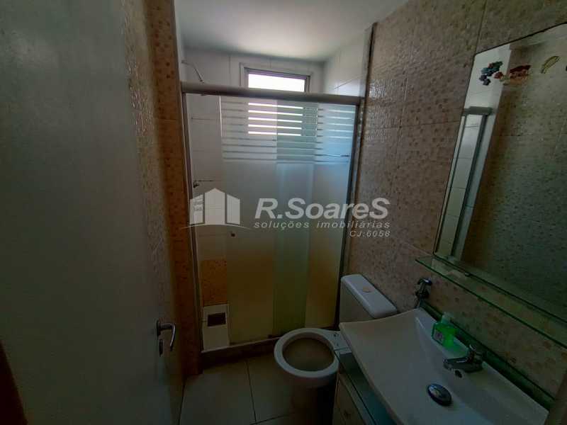 WhatsApp Image 2026-02-13 at 1 - 14