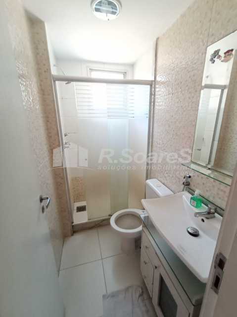 WhatsApp Image 2026-02-13 at 1 - 15