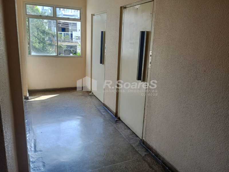 0fb678cf-b4ed-478c-b1e0-e6e2f3 - 22