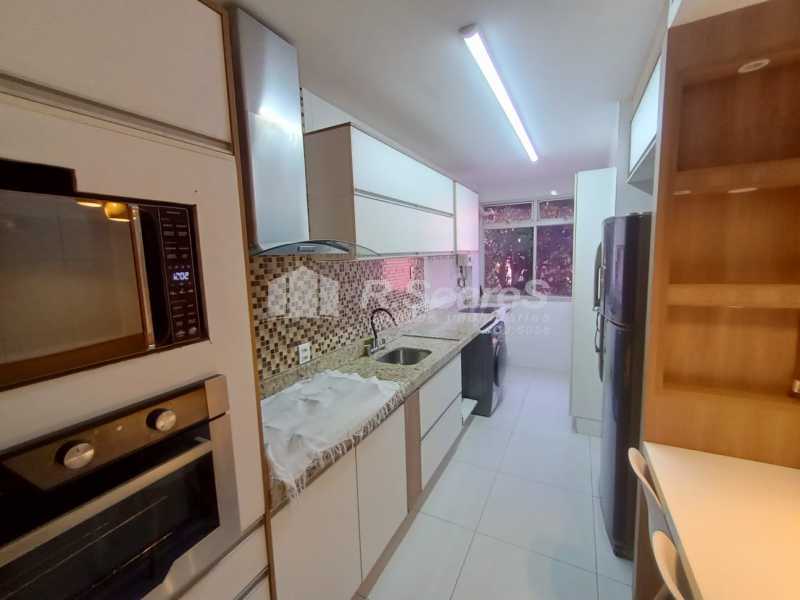 0ff1d43f-3e1c-47fd-985d-73e657 - 16