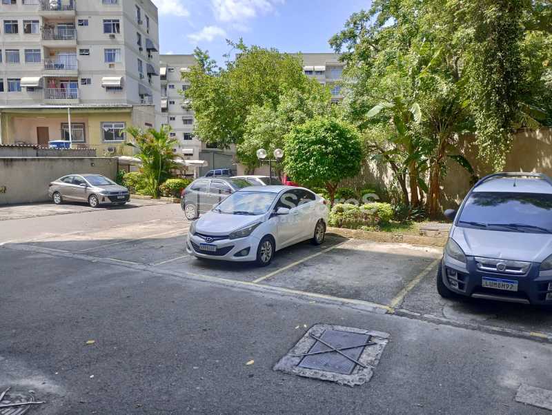 1c026556-d4bf-4f30-8eda-27d422 - 23