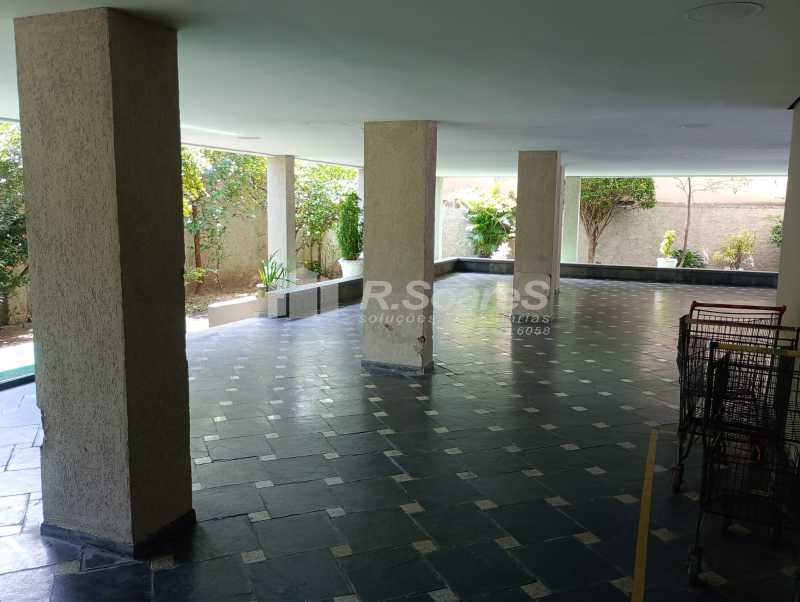 3d8b4e34-cddf-4045-931c-c6f585 - 24