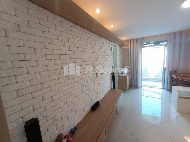 952f5a7b-6c61-4c62-ad14-8c1b7b - 3