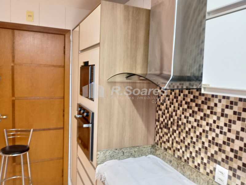 8652c60a-5f58-4b19-9627-6d443a - 18