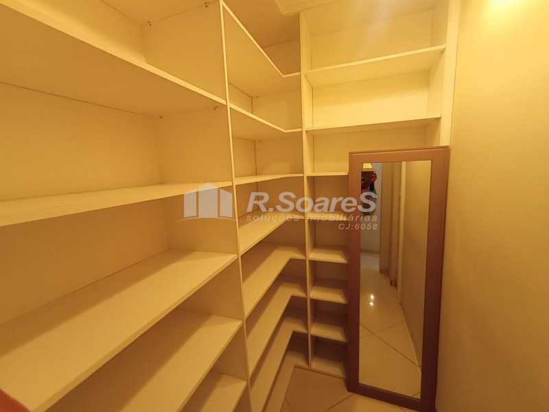 d13fe4d5-2aba-41fe-a0ca-13aa85 - 11