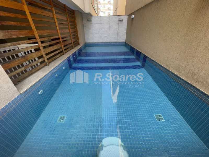 WhatsApp Image 2026-02-20 at 1 - 18