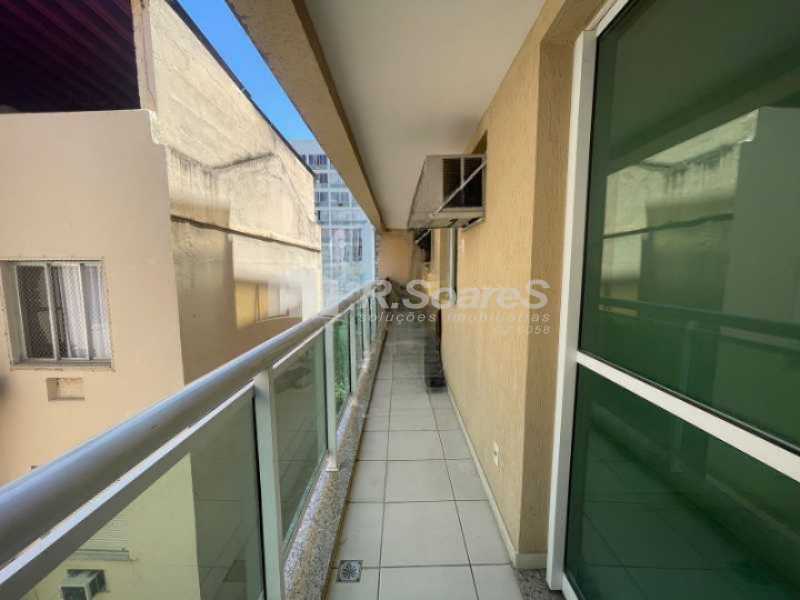 WhatsApp Image 2026-02-20 at 1 - 5