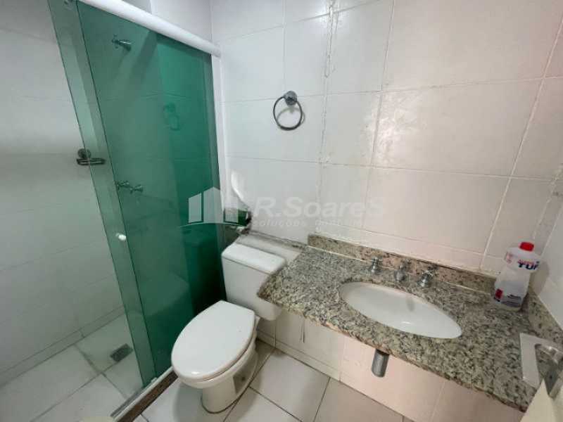 WhatsApp Image 2026-02-20 at 1 - 13