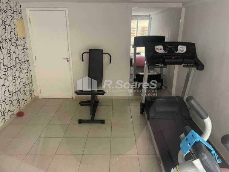 WhatsApp Image 2026-02-20 at 1 - 20