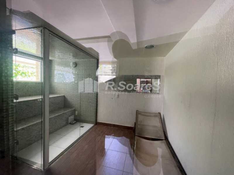 WhatsApp Image 2026-02-20 at 1 - 19