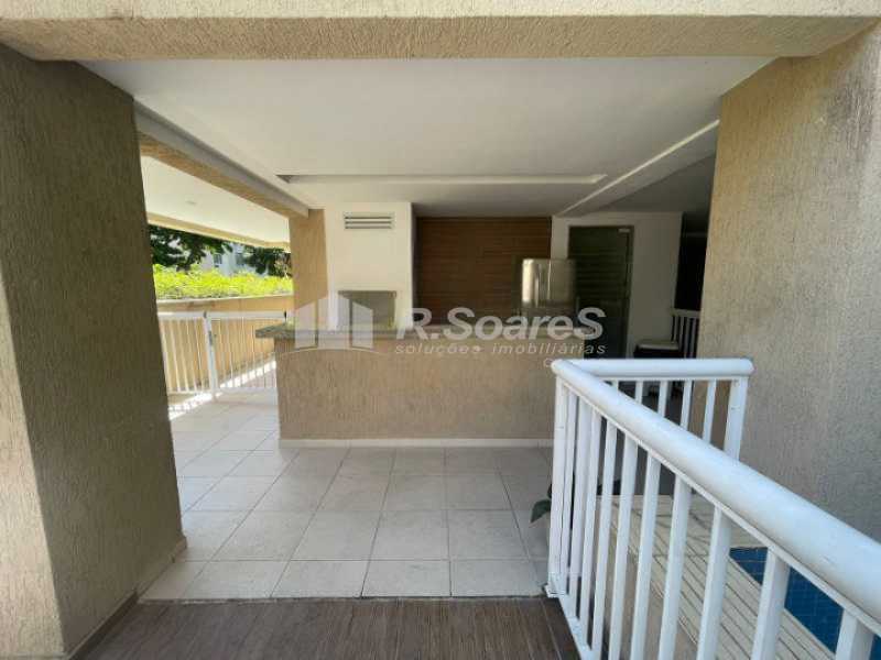 WhatsApp Image 2026-02-20 at 1 - 17