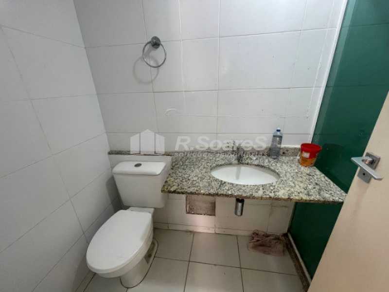 WhatsApp Image 2026-02-20 at 1 - 9