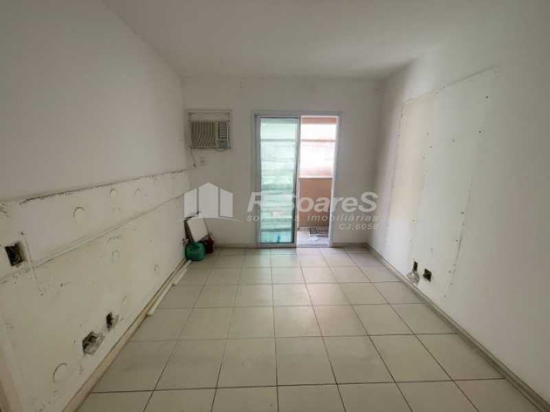 WhatsApp Image 2026-02-20 at 1 - 11