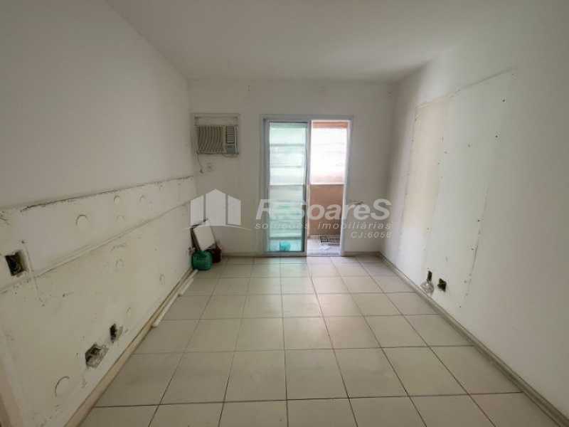 WhatsApp Image 2026-02-20 at 1 - 10