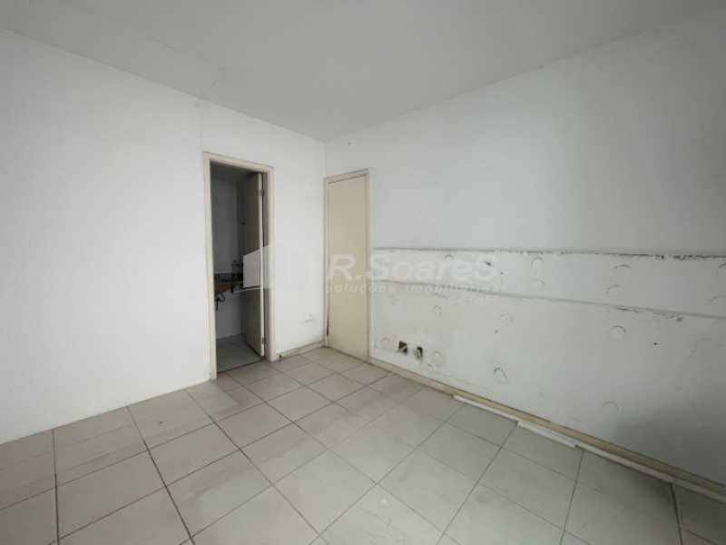 WhatsApp Image 2026-02-20 at 1 - 8