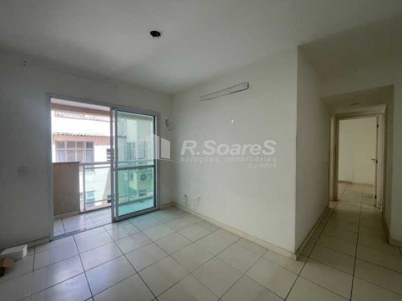 WhatsApp Image 2026-02-20 at 1 - 2