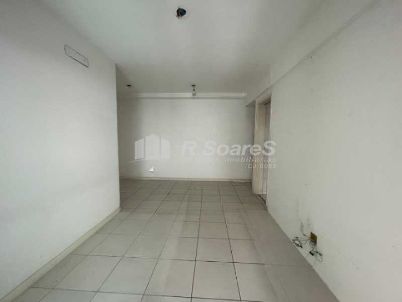 WhatsApp Image 2026-02-20 at 1 - 4