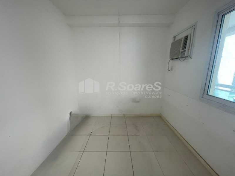 WhatsApp Image 2026-02-20 at 1 - 12