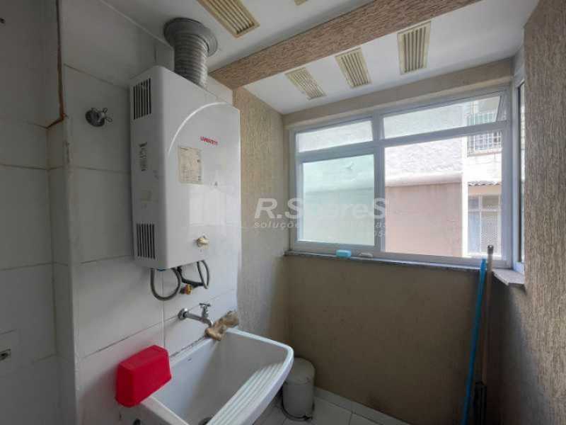 WhatsApp Image 2026-02-20 at 1 - 16