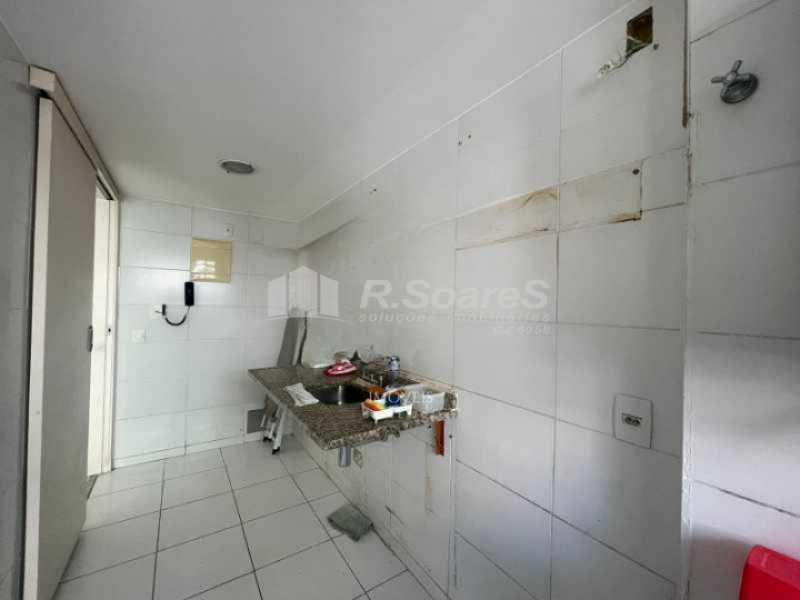 WhatsApp Image 2026-02-20 at 1 - 14