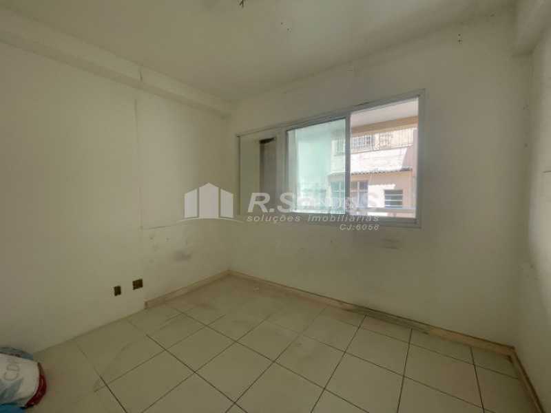 WhatsApp Image 2026-02-20 at 1 - 7