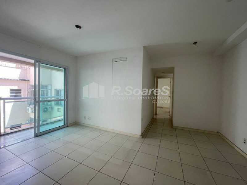 WhatsApp Image 2026-02-20 at 1 - 3