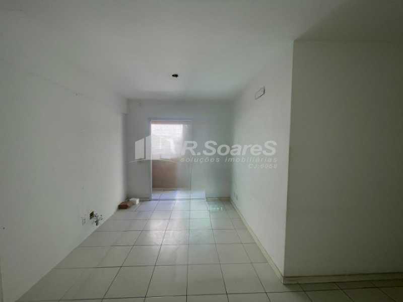 WhatsApp Image 2026-02-20 at 1 - 6