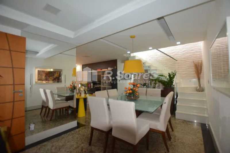 image_2.jpg. - 3