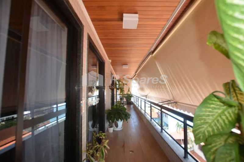 image_3.jpg. - 2